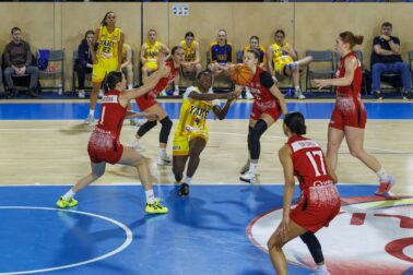 2026-02-04_YAKE-SlaviaBB - Full - 016