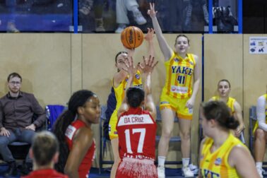 2026-02-04_YAKE-SlaviaBB - Full - 023
