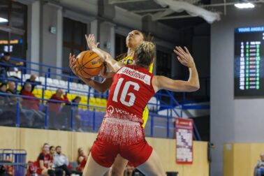 2026-02-04_YAKE-SlaviaBB - Full - 046