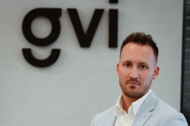 Adam Sámel