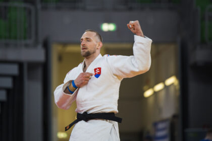 Peter Žilka