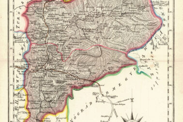 Gorog_mapa-Zvolenskej-stolice
