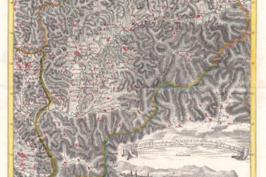 Mikovini_mapa-Zvolenskej-stolice