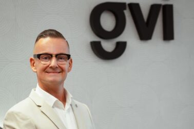 Radovan Ocharovich