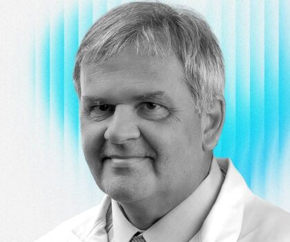 Slavomír Urbanček