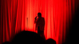 Posledné lístky v predaji na predstavenie „Na srdci mi hraj!“ 9. marca 2026 v Aule SZU Banská Bystrica