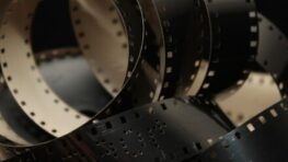 Marec v banskobystrickom Filmovom klube: Oscarové nádeje aj Mesiac frankofónie