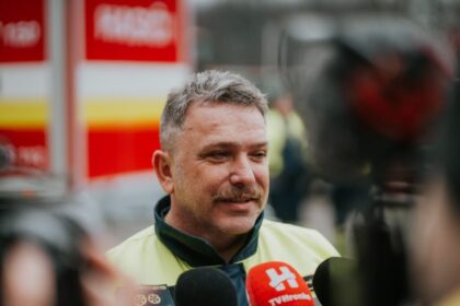 Pavol Zapletal