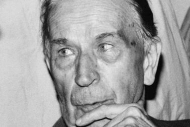 jakob-streit
