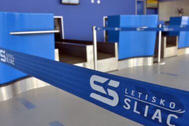 letisko sliac2