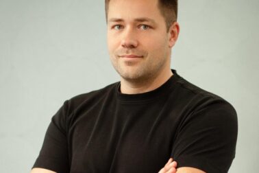 martin rajčan