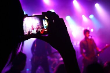 metalovy festival1