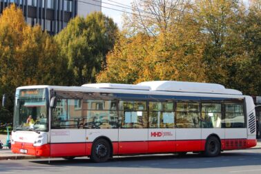 mhd3