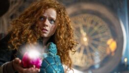 V Cinemax BB uvádzajú vo februári ďalšie filmové premiéry, ktoré sa oplatí vidieť