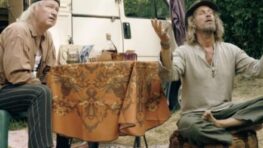 Na začiatku marca za novými filmami do banskobystrického multikina CINEMAX BB