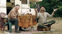 Na začiatku marca za novými filmami do banskobystrického multikina CINEMAX BB