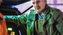 Navštívte banskobystrické multikino CINEMAX BB, nové filmové premiéry stoja za pozretie