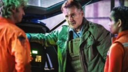 Navštívte banskobystrické multikino CINEMAX BB, nové filmové premiéry stoja za pozretie