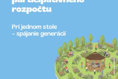 pr pri jednom stole