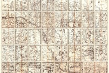 prvy-atlas-Uhorska