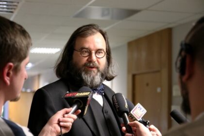 Rastislav Kožiak