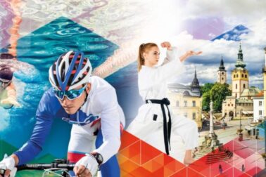 sportovec-mesta5