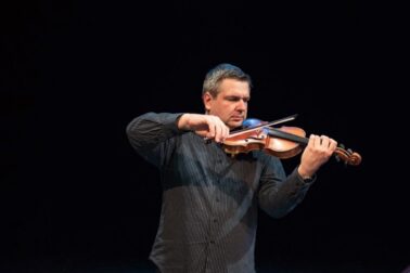 stanislav paluch