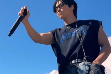 straykids-02