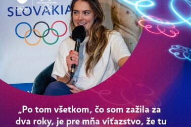 vlhova4
