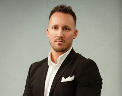 Adam Sámel