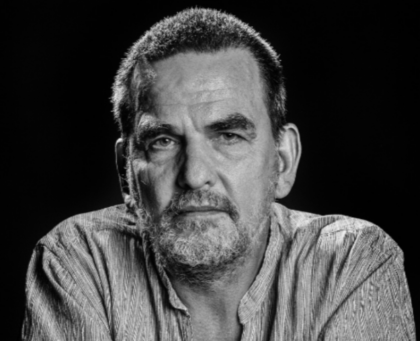 Daniel Pastirčák