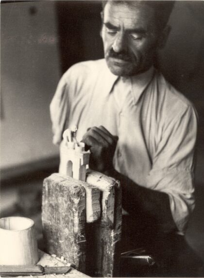 Eduard Gregor
