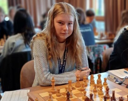 Jaroslava Morová