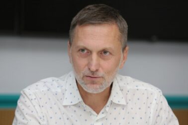 Martin Kuruc