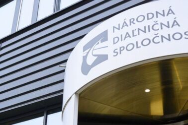 NDS