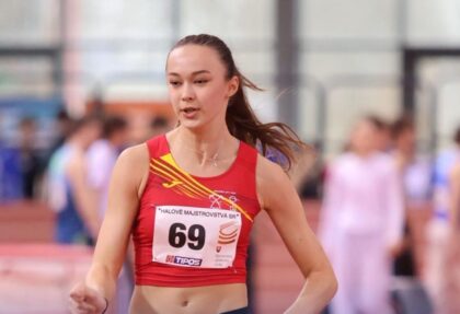 Nina Hejčíková