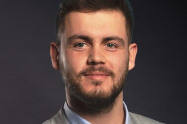 Peter Slovák