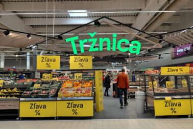 TESCO-HM BB2