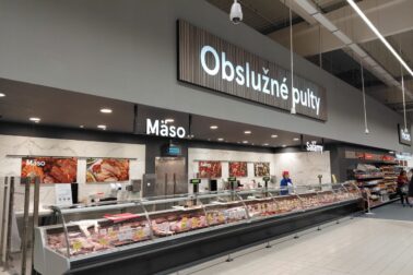 TESCO-HM BB3