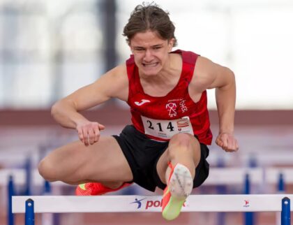 Timotej Vozár