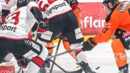 FOTO: Bystrica bola v Košiciach pokorená v predĺžení po góloch svojich odchovancov + HLASY