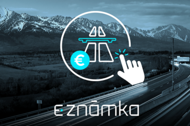 e znamka