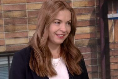 eva peterová