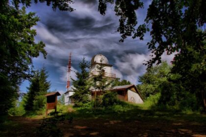 Vartovka