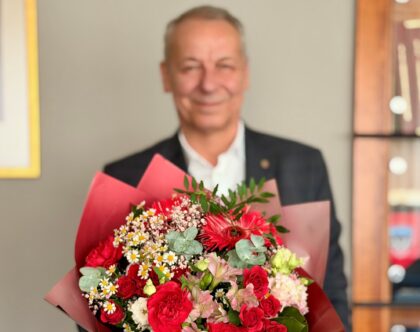 Ján Nosko