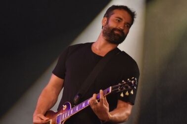 juraj benetin
