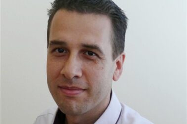 juraj gallo1