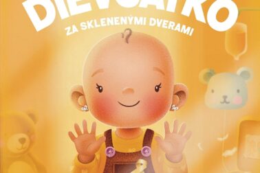 kniha7
