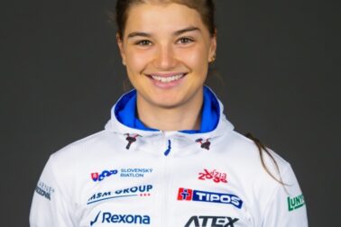 michaela straková
