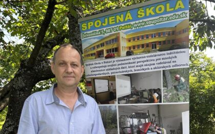 Peter Jokl